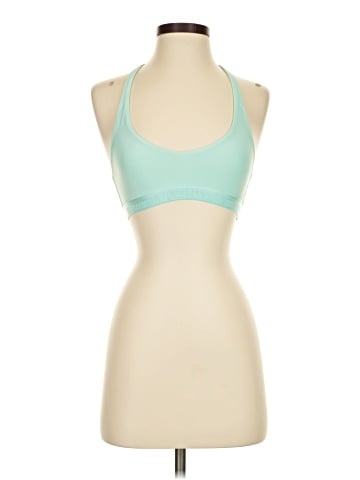Under Armour Tank Top (view 1)