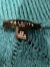 Talbots Teal Pullover Sweater Size 2X - photo 7