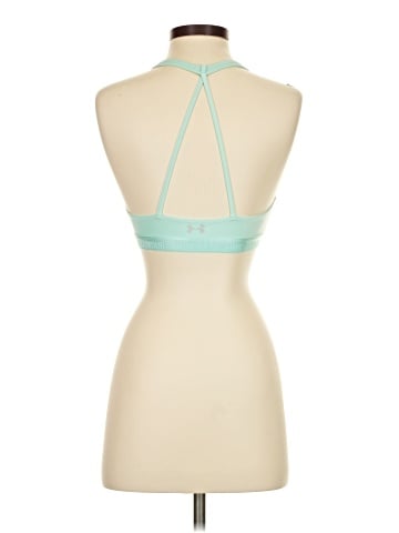 Under Armour Tank Top (view 2)