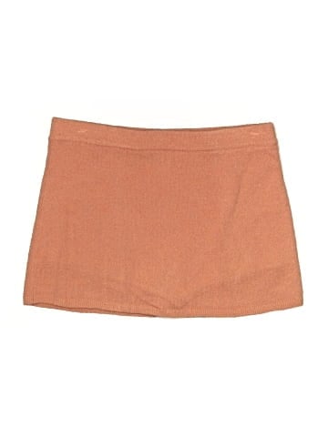 FP BEACH Skort (view 1)