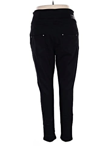 Simply Be Jeggings (view 2)