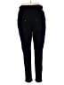 Simply Be Black Jeggings Size 18 - photo 2