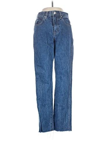 SLVRLAKE Jeans (view 1)