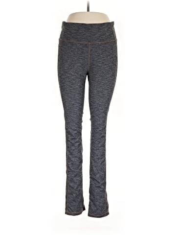 Athleta Active Pants (view 1)