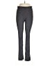 Athleta Chevron-herringbone Gray Active Pants Size L - photo 1