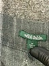 Wild Fable Chevron-herringbone Gray Dress Pants Size 14 - photo 4