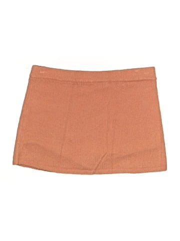 FP BEACH Skort (view 2)