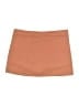 FP BEACH Solid Orange Skort Size L - photo 2