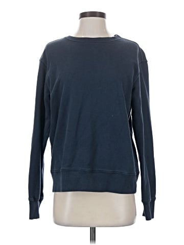 Esby Pullover Sweater (view 1)
