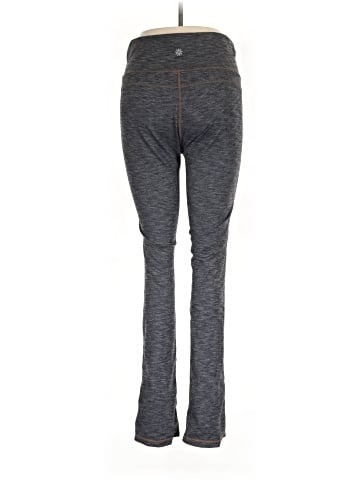 Athleta Active Pants (view 2)