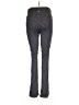 Athleta Chevron-herringbone Gray Active Pants Size L - photo 2