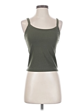 Wild Fable Tank Top