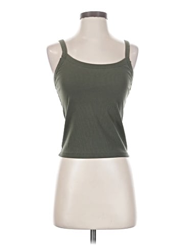 Wild Fable Tank Top (view 1)