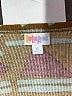 Lularoe Teal Poncho Size XL - photo 7