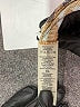 Lularoe Teal Poncho Size XL - photo 8