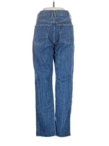 SLVRLAKE Jeans (view 2)
