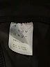 A New Day Solid Black Active Pants Size M - photo 7