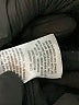 A New Day Solid Black Active Pants Size M - photo 8
