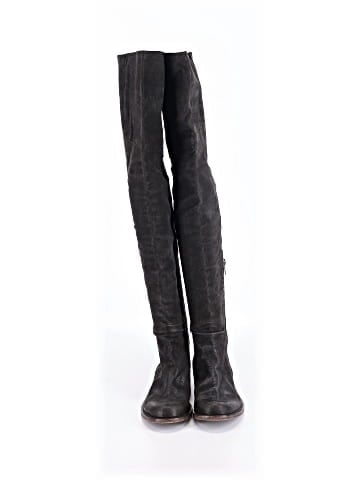 LD Tuttle Boots (view 2)