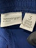 Zenergy by Chico's Blue Active Pants Size XL (3) - photo 7