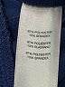 Zenergy by Chico's Blue Active Pants Size XL (3) - photo 8