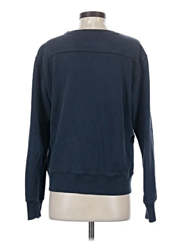 Esby Pullover Sweater (view 2)