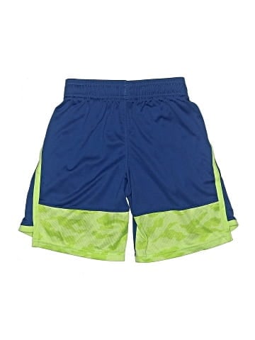 Under Armour Athletic Shorts (view 2)