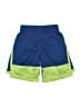 Under Armour Blue Athletic Shorts Size XS (youth) - photo 2