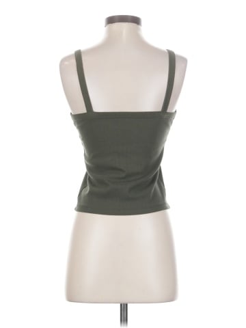 Wild Fable Tank Top (view 2)