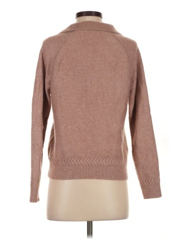 Tahari Cardigan (view 2)