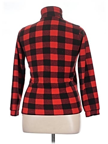 Columbia Jacket (view 2)
