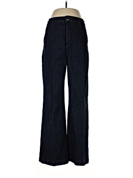 Ann Taylor Jeans