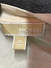 MICHAEL Michael Kors 100% Silk Ivory Blouse Size XS - photo 7