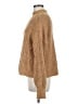 American Eagle Outfitters Tan Turtleneck Sweater Size M - photo 5