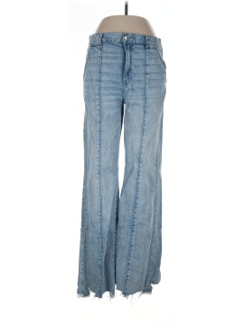 American Eagle Outfitters Jeans