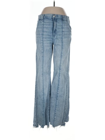 American Eagle Outfitters Jeans (view 1)