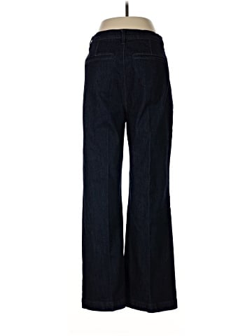 Ann Taylor Jeans (view 2)