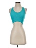FP Movement Teal Tank Top Size XS - photo 1