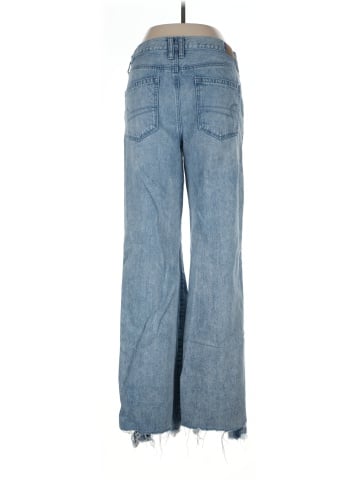 American Eagle Outfitters Jeans (view 2)