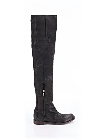 LD Tuttle Boots (view 1)