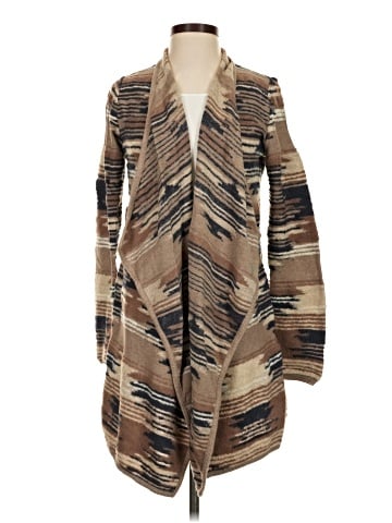 Lucky Brand Cardigan (view 1)