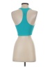 FP Movement Teal Tank Top Size XS - photo 2