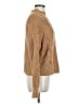 American Eagle Outfitters Tan Turtleneck Sweater Size M - photo 4