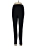 Crz Yoga Solid Black Active Pants Size L (estimated) - photo 1