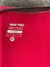 Nike Pink Active T-Shirt Size M - photo 7