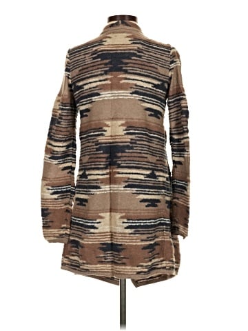 Lucky Brand Cardigan (view 2)