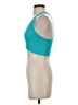 FP Movement Teal Tank Top Size XS - photo 5