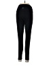 Crz Yoga Solid Black Active Pants Size L (estimated) - photo 2