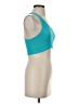 FP Movement Teal Tank Top Size XS - photo 4