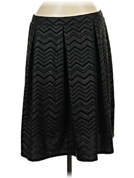 Studio 253 Casual Skirt